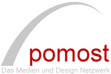 pomost